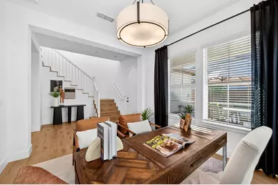 3220 Crocker Drive, Sacramento, CA 95818 - Photo 33