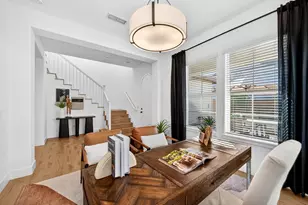 3220 Crocker Dr, Sacramento, CA 95818 - Photo 33