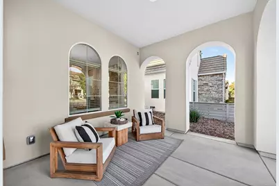 3220 Crocker Drive, Sacramento, CA 95818 - Photo 5