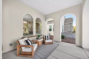 3220 Crocker Dr, Sacramento, CA 95818 - Photo 5