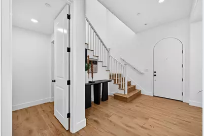 3220 Crocker Drive, Sacramento, CA 95818 - Photo 27