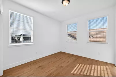 3220 Crocker Drive, Sacramento, CA 95818 - Photo 49