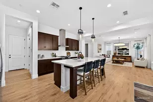 3220 Crocker Dr, Sacramento, CA 95818 - Photo 15