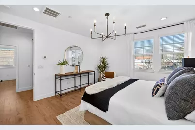 3220 Crocker Drive, Sacramento, CA 95818 - Photo 41