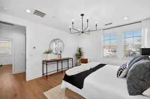 3220 Crocker Dr, Sacramento, CA 95818 - Photo 41