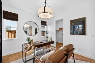 3220 Crocker Dr, Sacramento, CA 95818 - Photo 31