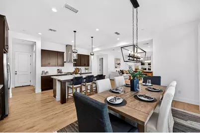 3220 Crocker Drive, Sacramento, CA 95818 - Photo 19