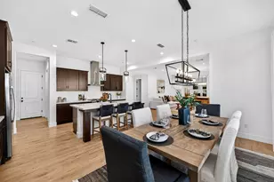 3220 Crocker Dr, Sacramento, CA 95818 - Photo 19