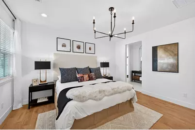 3220 Crocker Drive, Sacramento, CA 95818 - Photo 43