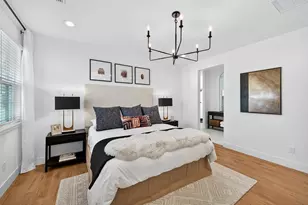 3220 Crocker Dr, Sacramento, CA 95818 - Photo 43