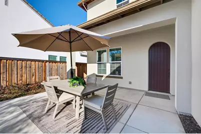 3220 Crocker Drive, Sacramento, CA 95818 - Photo 59