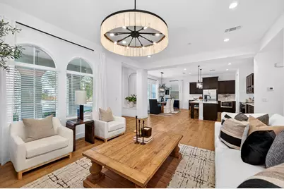 3220 Crocker Drive, Sacramento, CA 95818 - Photo 23