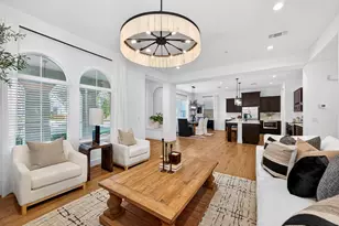 3220 Crocker Dr, Sacramento, CA 95818 - Photo 23