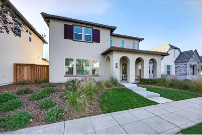 3220 Crocker Drive, Sacramento, CA 95818 - Photo 3