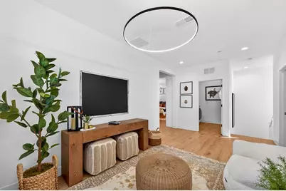 3220 Crocker Drive, Sacramento, CA 95818 - Photo 37