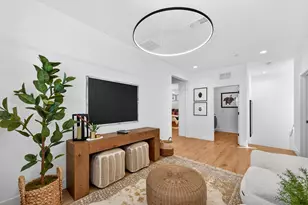 3220 Crocker Dr, Sacramento, CA 95818 - Photo 37