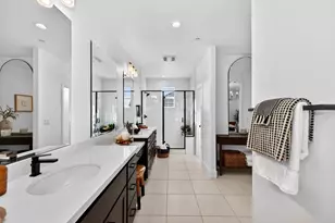 3220 Crocker Dr, Sacramento, CA 95818 - Photo 45