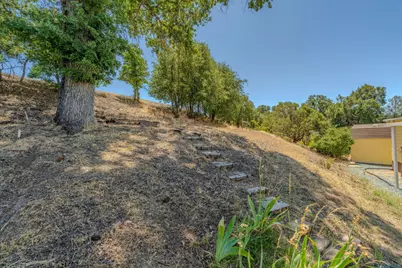 Clinton Rd #17, Jackson, CA 95642 - Photo 41