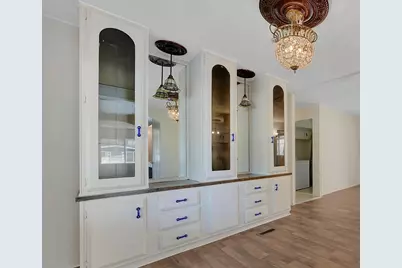 Clinton Rd #17, Jackson, CA 95642 - Photo 11