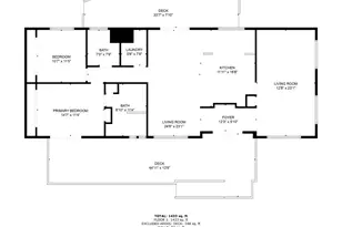 Clinton Rd, Jackson, CA 95642 - Photo 29