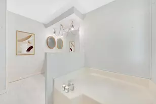 Clinton Rd, Jackson, CA 95642 - Photo 23