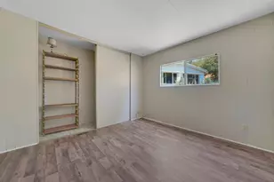 Clinton Rd, Jackson, CA 95642 - Photo 15