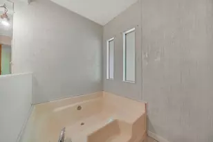 Clinton Rd, Jackson, CA 95642 - Photo 21