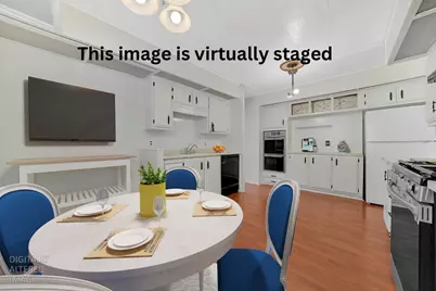 Clinton Rd #17, Jackson, CA 95642 - Photo 17