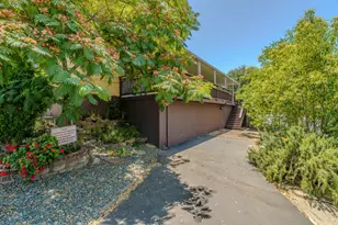 Clinton Rd, Jackson, CA 95642 - Photo 33