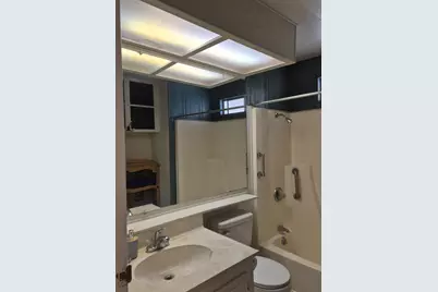 Clinton Rd #17, Jackson, CA 95642 - Photo 27