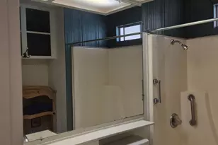 Clinton Rd, Jackson, CA 95642 - Photo 27