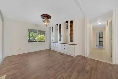 Clinton Rd #17, Jackson, CA 95642 - Photo 9