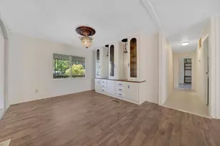 Clinton Rd, Jackson, CA 95642 - Photo 9