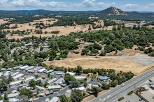 Clinton Rd, Jackson, CA 95642 - Photo 45