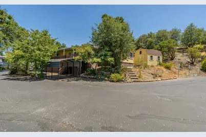 Clinton Rd #17, Jackson, CA 95642 - Photo 35