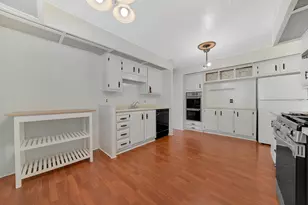 Clinton Rd, Jackson, CA 95642 - Photo 11