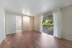 Clinton Rd, Jackson, CA 95642 - Photo 19