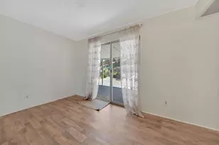 Clinton Rd, Jackson, CA 95642 - Photo 21