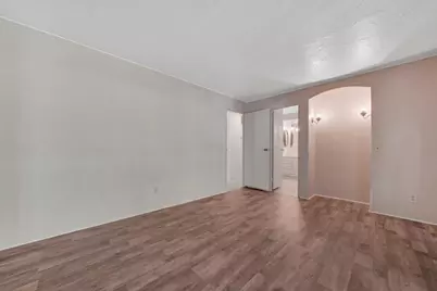 Clinton Rd #17, Jackson, CA 95642 - Photo 19