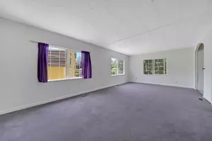 Clinton Rd, Jackson, CA 95642 - Photo 5