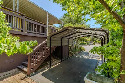 Clinton Rd #17, Jackson, CA 95642 - Photo 1