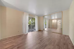 Clinton Rd, Jackson, CA 95642 - Photo 21