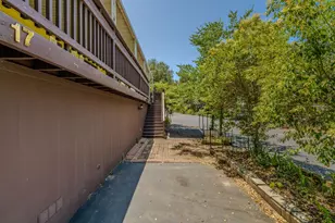 Clinton Rd, Jackson, CA 95642 - Photo 29