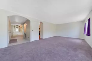 Clinton Rd, Jackson, CA 95642 - Photo 3