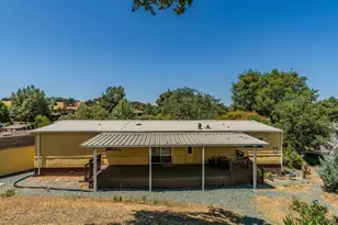 Clinton Rd, Jackson, CA 95642 - Photo 37