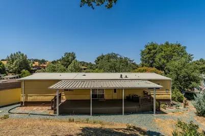Clinton Rd #17, Jackson, CA 95642 - Photo 41