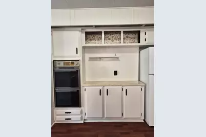 Clinton Rd #17, Jackson, CA 95642 - Photo 17