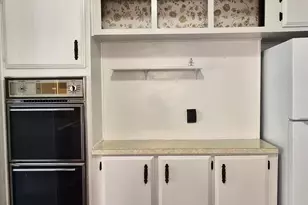 Clinton Rd, Jackson, CA 95642 - Photo 17