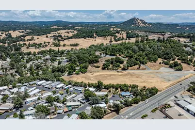 Clinton Rd #17, Jackson, CA 95642 - Photo 49