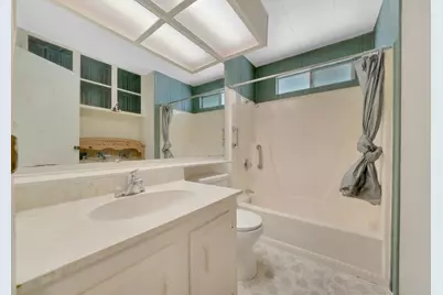 Clinton Rd #17, Jackson, CA 95642 - Photo 27